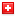 kdenlive.org server is located in Switzerland